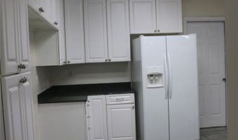 629 Park Place Dr, Allen, TX 75002