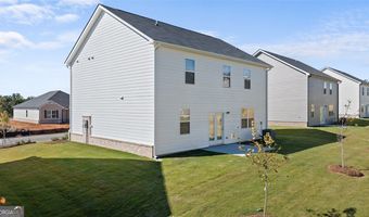 188 LAURITSEN, Newnan, GA 30265