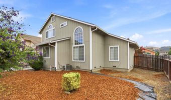 701 Deerfield, American Canyon, CA 94503