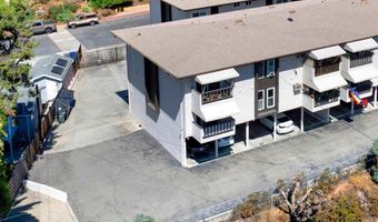 4514 3rd St 22, La Mesa, CA 91941