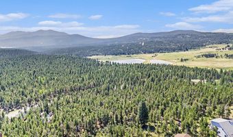 Hwy 119, Black Hawk, CO 80422