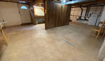 744 MATCH POINT Dr, Arnold, MD 21012