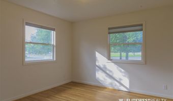 2513 Newton Ave, Cody, WY 82414