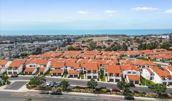 6757 Heath Ct, Carlsbad, CA 92011