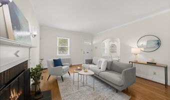 4407 HIGHLAND Ave, Bethesda, MD 20814