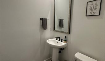 1615 W Cara Dr, Anaheim, CA 92805