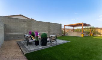 24214 W GIBSON Ln, Buckeye, AZ 85326