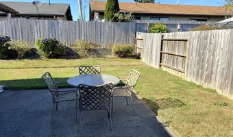 570 VELOPA Ct, Brookings, OR 97415