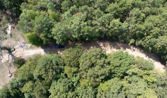 Cr 816, Blue Mountain, MS 38610