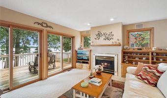 11274 Hoyer Ave NW, Annandale, MN 55302