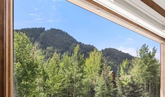 1501 Maroon Creek Rd #2, Aspen, CO 81611