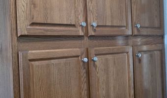 6880 ARCHIBALD Ave 82, Alta Loma, CA 91701