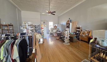 317 Arizona St, Bisbee, AZ 85603
