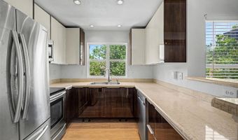 18284 E Floyd Avenue J, Aurora, CO 80013