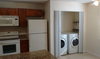 457 HEMLOCK St, Altamonte Springs, FL 32714