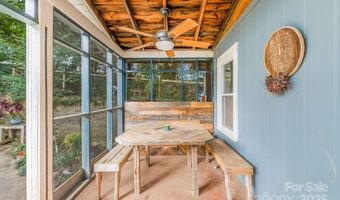 127 Jonestown Rd, Asheville, NC 28804