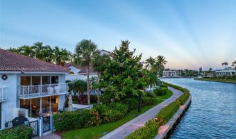3754 NE 209th Ter, Aventura, FL 33180