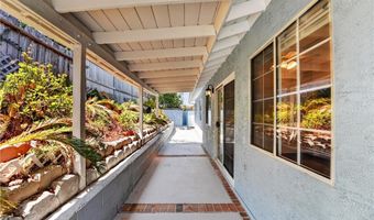2349 Seasons, Oceanside, CA 92056