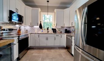 1620 Brooks Rd, Atwood, TN 38220
