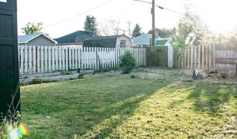 260 Walker St, Blackfoot, ID 83221