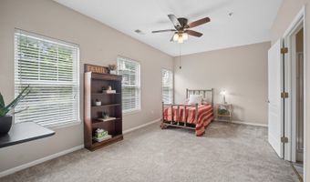 1299 W Lake St 102, Addison, IL 60101