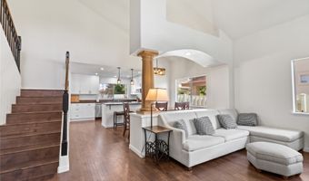 91-1186 Namahoe St, Kapolei, HI 96707
