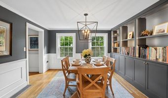 18 Hawk Dr, Bedford, NH 03110