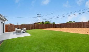5646 Roanoke, San Diego, CA 92139