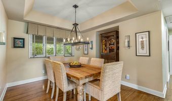 36 Rocky Ridge Rd, Highlands, NC 28741