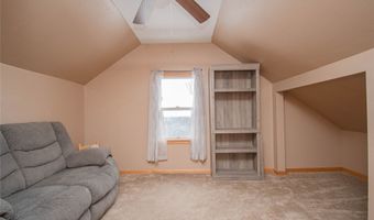 1133 Prairie St, Adel, IA 50003