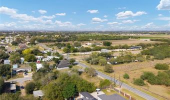 1348 Sunshine Dr, Alamo, TX 78516