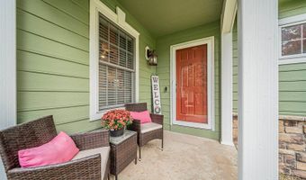 1311 Meadow Ln, Abilene, KS 67410