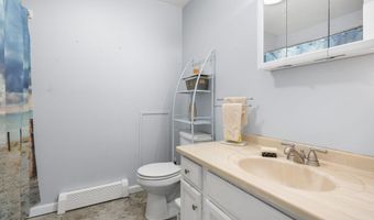 33 Buttercup Ln, Antrim, NH 03440