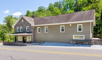 1856 Rt565, Alloway, NJ 07418