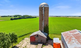 W6231 County Road K, Arlington, WI 53911