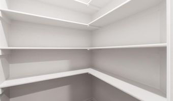 8708 Stark St, Arcadia, OK 73007