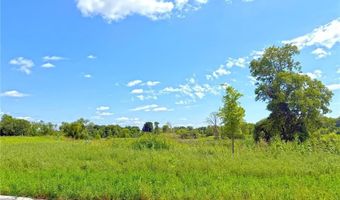 7581 Lake John Dr, Annandale, MN 55302