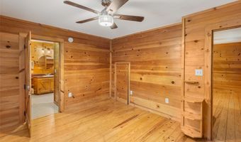 66 Jones Hollow Rd 28723, Cullowhee, NC 28723