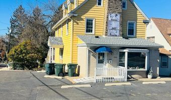 1900 OLD YORK Rd, Abington, PA 19001
