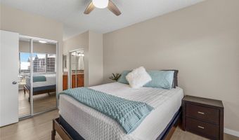 91-271 Hanapouli Cir 14E, Ewa Beach, HI 96706