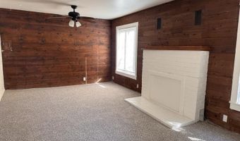1785 Brigman St, Anderson, CA 96007