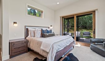 63 TWIN PINES Ct, Breckenridge, CO 80424
