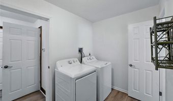 914 MANGHAM Rd, Babson Park, FL 33827