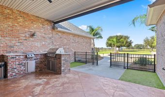 8326 Sidney Gautreaux Rd, Abbeville, LA 70510
