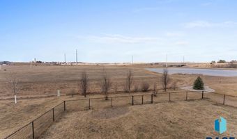 1600 E Liberty Cir, Brandon, SD 57005
