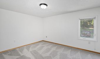 9275 SE TERRACE VIEW Ct, Amity, OR 97101