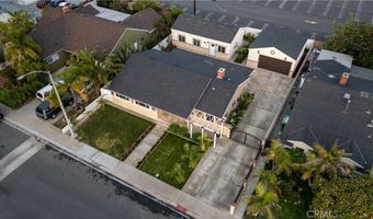 638 N Buttonwood, Anaheim, CA 92805