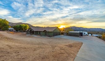 32175 Cedarcroft Rd, Acton, CA 93510