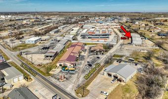 118 Marble Ct E, Aledo, TX 76008