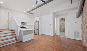 360 Ponce De Leon Ave NE 15, Atlanta, GA 30308